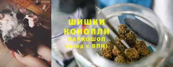 СК Алзамай
