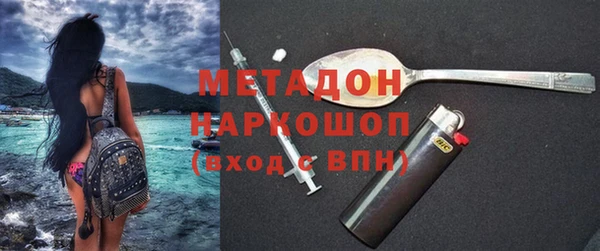 СК Алзамай