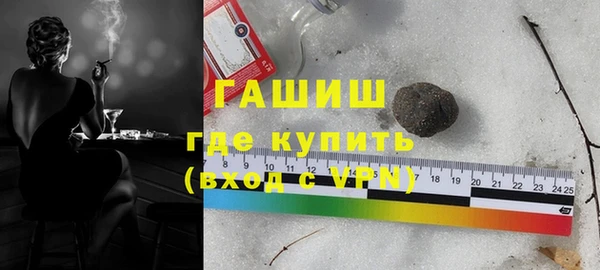 СК Алзамай